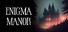 Enigma Manor