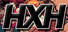 HXH