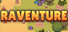 Raventure