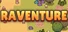 Raventure