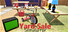 Yard Sale Simulator