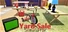Yard Sale Simulator