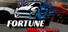 Fortune Miles Away