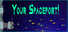 Your Spaceport!