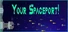 Your Spaceport!