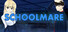 Schoolmare