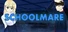 Schoolmare