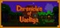 Chronicles of Vaeltaja: In Search of the Great Wanderer