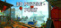 3D PUZZLE - PORT