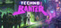 Techno Banter