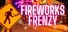 Fireworks Frenzy