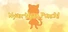 Nyan-Nyan Punch!