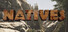 Natives