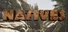 Natives