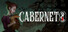 Cabernet