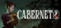 Cabernet