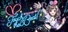 Kizuna AI - Touch the Beat!