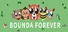 Bounda Forever