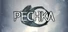 Pechka: Historical Story Adventure