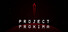 Project Proxima