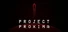 Project Proxima