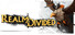 Realm Divided