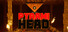 Pyrami Head