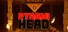 Pyrami Head