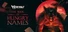 Werewolf: The Apocalypse — The Book of Hungry Names