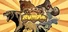 VR Animal Kids Rumble