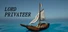 Lord Privateer