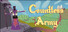 Countless Army