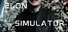 Elon Simulator VR