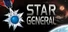 Star General
