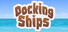 Docking Ships