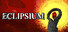 Eclipsium