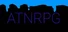 ATNRPG
