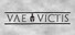 Vae Victis