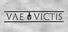 Vae Victis