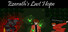 Ezerath's Last Hope
