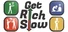 Get Rich Slow