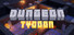 Dungeon Tycoon