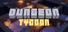 Dungeon Tycoon