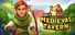 Idle Medieval Tavern RPG - Raise a Champion for Titans Battles