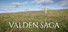 Valden Saga