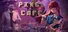 Pixel Cafe