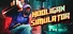 Hooligan Simulator - Survive in urban jungle