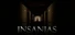 Insanias