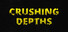 Crushing Depths