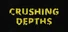 Crushing Depths